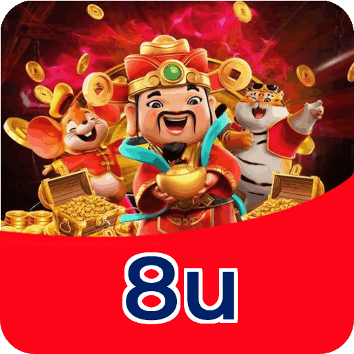 Fortune Tiger - Jogo mais popular do Brasil