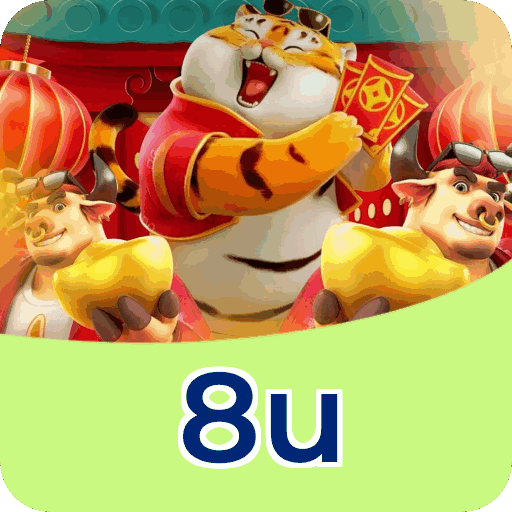 Fortune Rabbit - Slot Fortune series