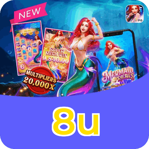 Certificações de segurança e licenças da 8u