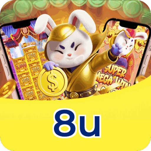 Gates of Olympus - Slot Pragmatic Play