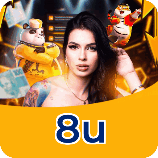 Lottery Instantânea