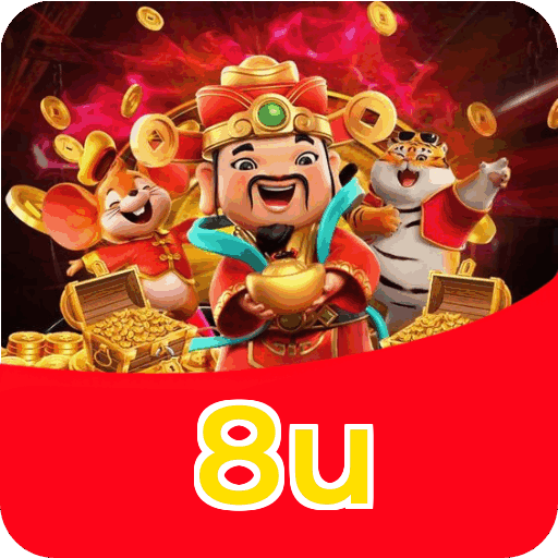 Equipe de suporte ao cliente da 8u