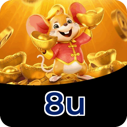 Lottery Clássica na 8u