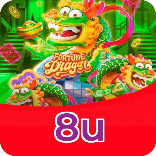 Fortune Rabbit - RTP 96.77%