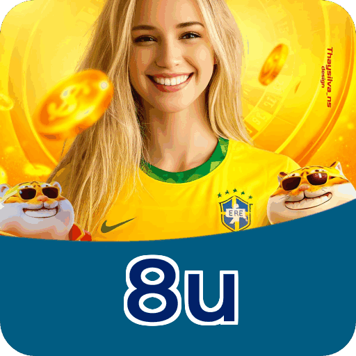 Promoções exclusivas no Facebook