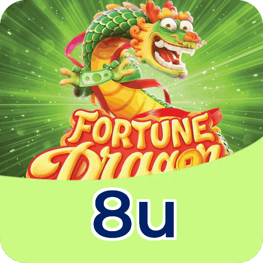 Jogos mobile otimizados