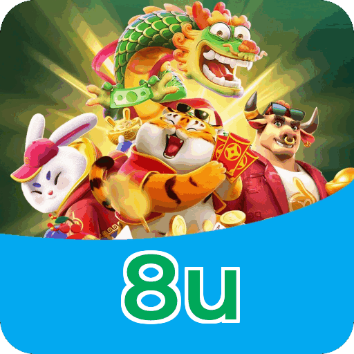 Roleta ao vivo Evolution Gaming com múltiplas câmeras