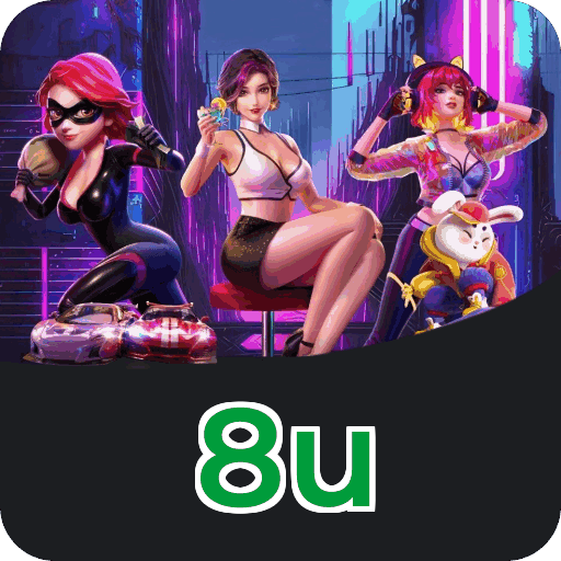 Fortune Dragon - RTP 96.96%