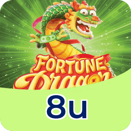 Blackjack ao vivo - Mesas VIP com dealers profissionais