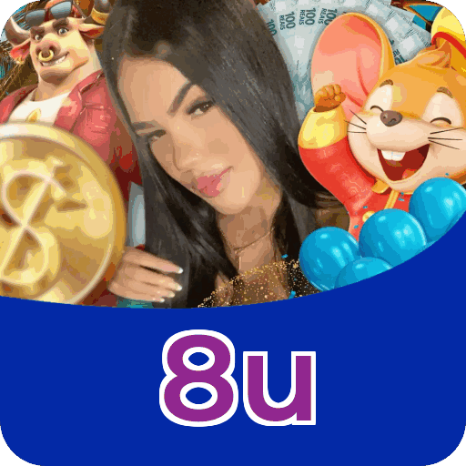 Sweet Bonanza - Slot popular com multiplicadores