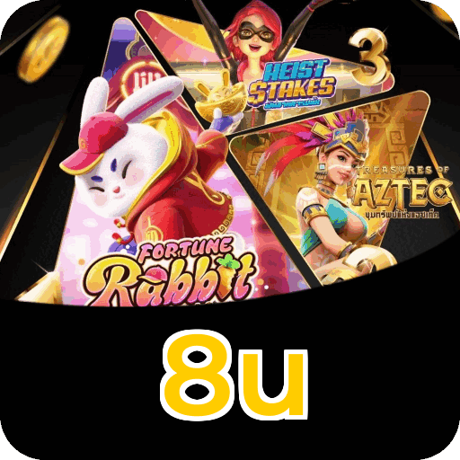 Métodos de pagamento aceitos na 8u