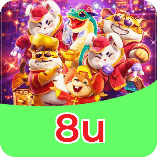 Dicas para ganhar na 8u