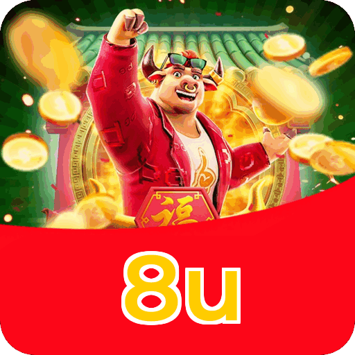 Sweet Bonanza Slot - Pragmatic Play