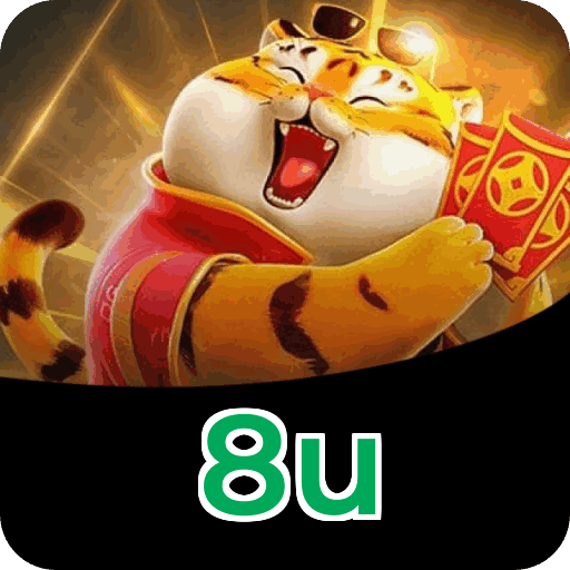 Notificações e promoções