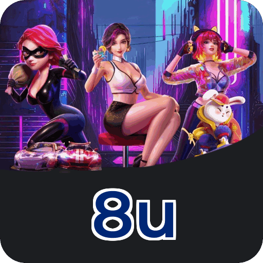 Mahjong Ways - Slot com múltiplas formas de ganhar