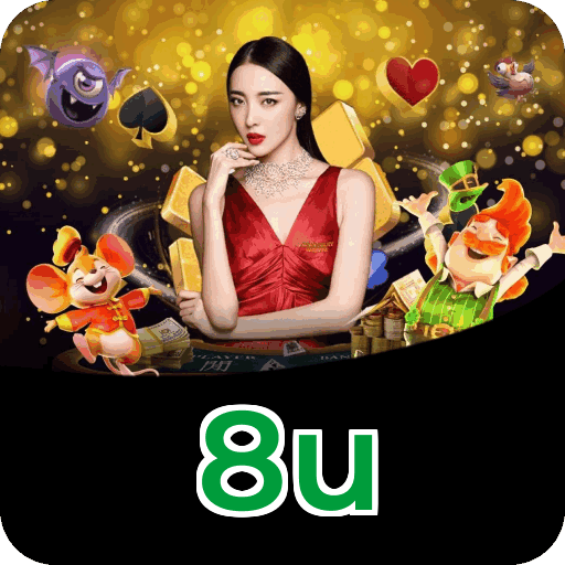 Permitir fontes desconhecidas no Android