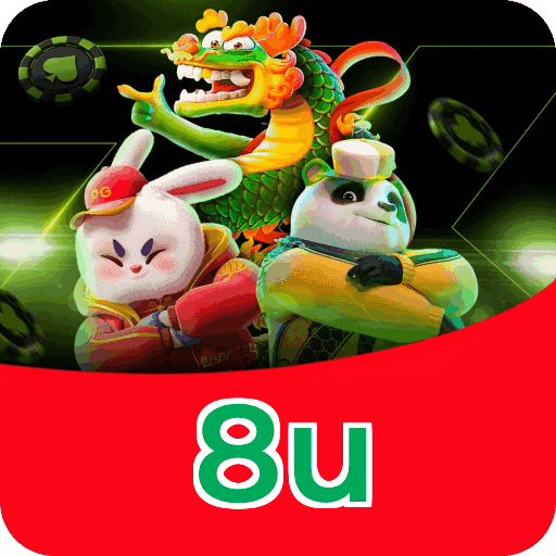 Termos e condições