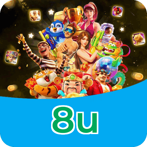 Fortune Tiger - RTP 96.81%