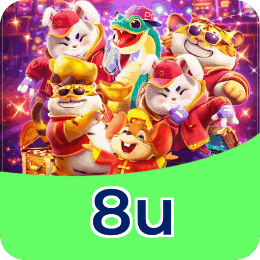 Fortune Dragon - Jogo temático asiático