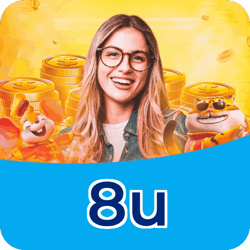 Baixar APK 8u