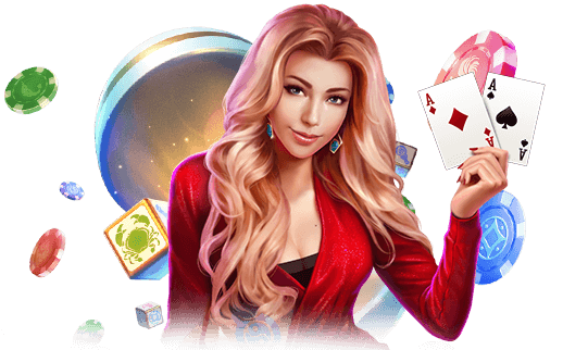 O 8u tem uma grande variedade de jogos de mesa