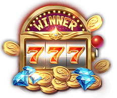 O 8u oferece uma grande variedade de jogos