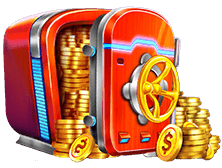 Bônus progressivo do cassino on-line 8u